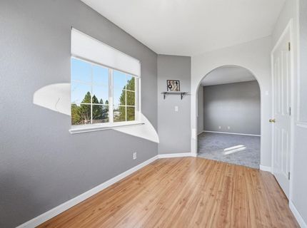 101 Terrace View Cir, Jackson, CA 95642 Photo