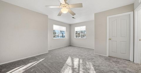 101 Terrace View Cir, Jackson, CA 95642 Photo
