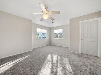 101 Terrace View Cir, Jackson, CA 95642 Photo
