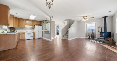 101 Terrace View Cir, Jackson, CA 95642 Photo