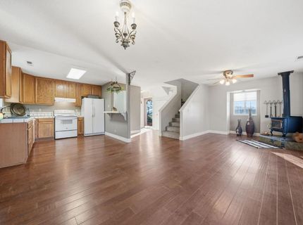 101 Terrace View Cir, Jackson, CA 95642 Photo