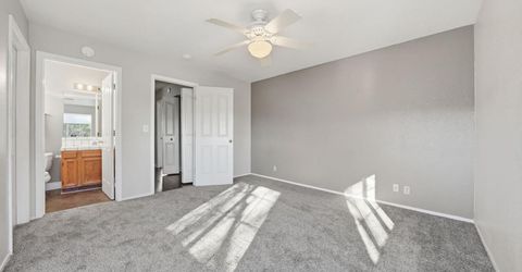101 Terrace View Cir, Jackson, CA 95642 Photo