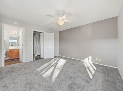 101 Terrace View Cir, Jackson, CA 95642 Photo