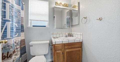 101 Terrace View Cir, Jackson, CA 95642 Photo