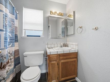 101 Terrace View Cir, Jackson, CA 95642 Photo