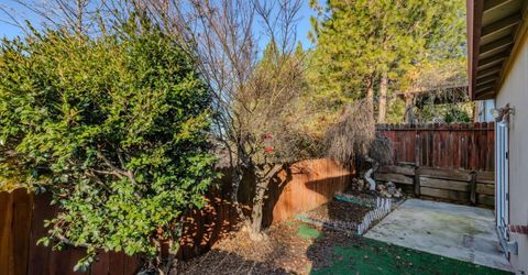 101 Terrace View Cir, Jackson, CA 95642 Photo