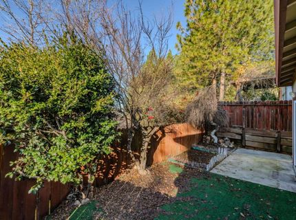 101 Terrace View Cir, Jackson, CA 95642 Photo