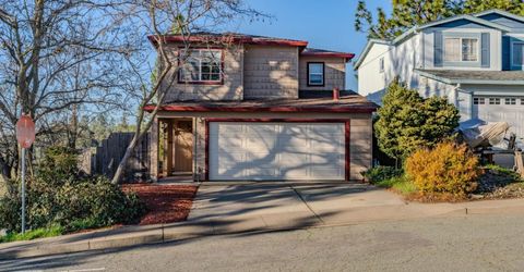 101 Terrace View Cir, Jackson, CA 95642 Photo