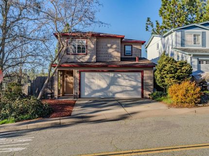 101 Terrace View Cir, Jackson, CA 95642 Photo
