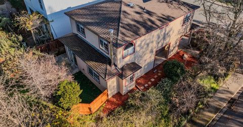 101 Terrace View Cir, Jackson, CA 95642 Photo