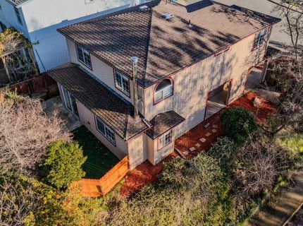 101 Terrace View Cir, Jackson, CA 95642 Photo