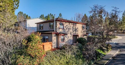 101 Terrace View Cir, Jackson, CA 95642 Photo