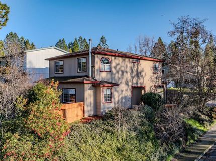 101 Terrace View Cir, Jackson, CA 95642 Photo