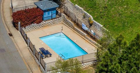 101 Terrace View Cir, Jackson, CA 95642 Photo