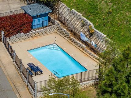 101 Terrace View Cir, Jackson, CA 95642 Photo