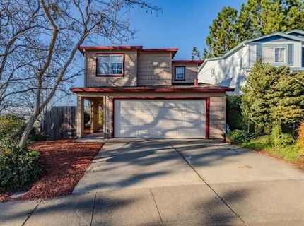 101 Terrace View Cir, Jackson, CA 95642 Photo