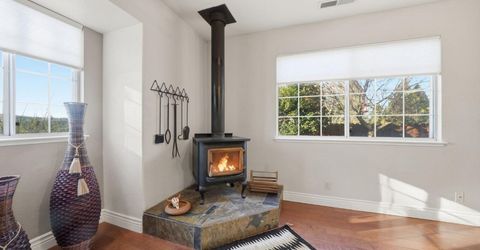 101 Terrace View Cir, Jackson, CA 95642 Photo