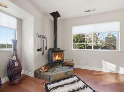 101 Terrace View Cir, Jackson, CA 95642 Photo