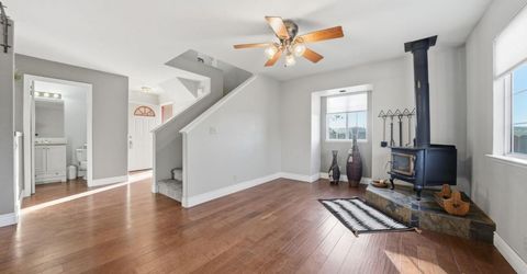 101 Terrace View Cir, Jackson, CA 95642 Photo