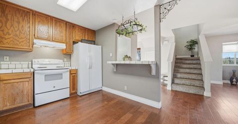 101 Terrace View Cir, Jackson, CA 95642 Photo