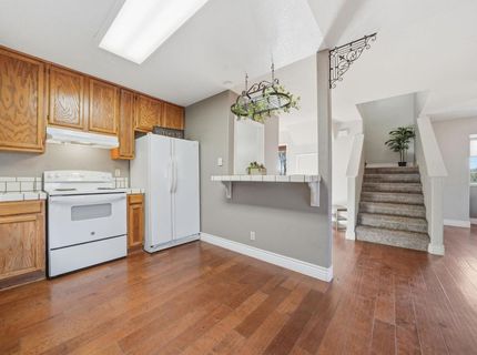 101 Terrace View Cir, Jackson, CA 95642 Photo