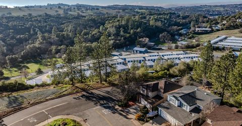 101 Terrace View Cir, Jackson, CA 95642 Photo