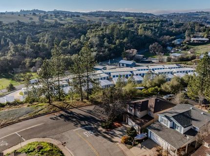 101 Terrace View Cir, Jackson, CA 95642 Photo