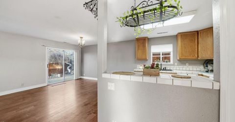 101 Terrace View Cir, Jackson, CA 95642 Photo