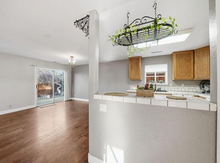 101 Terrace View Cir, Jackson, CA 95642 Photo