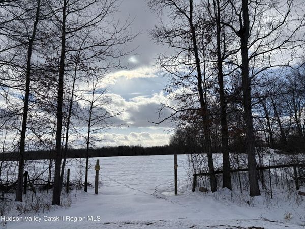 5 Stokes Lane, Gardiner, NY 12525