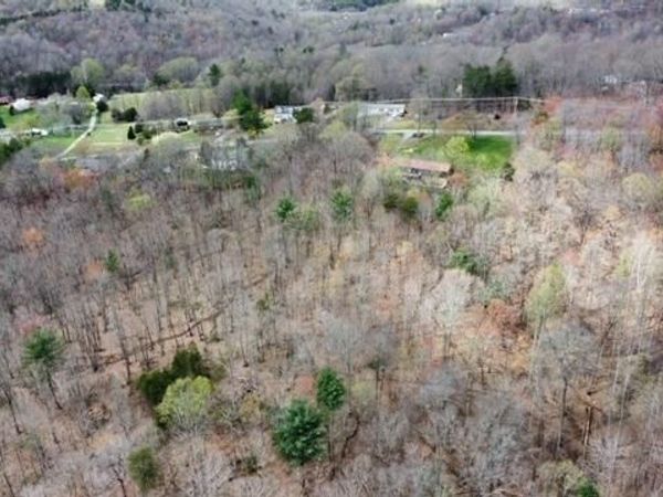 0000 ALTICE MILL RD , Rocky Mount, VA 24151