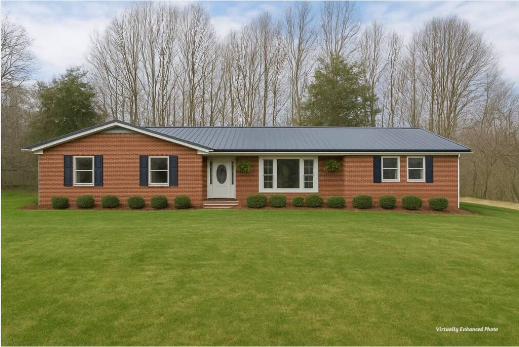 90 Campbellwood Rd, Boones Mill, VA 24065 Main Photo