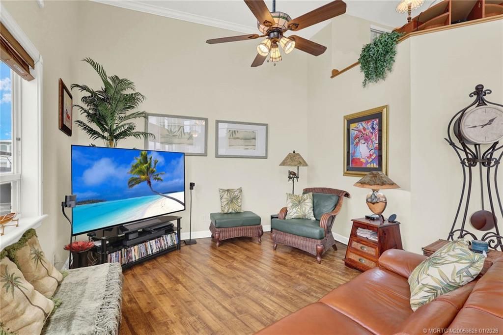 10701 S Ocean Drive, Unit 646, Jensen Beach, FL 34957 Photo