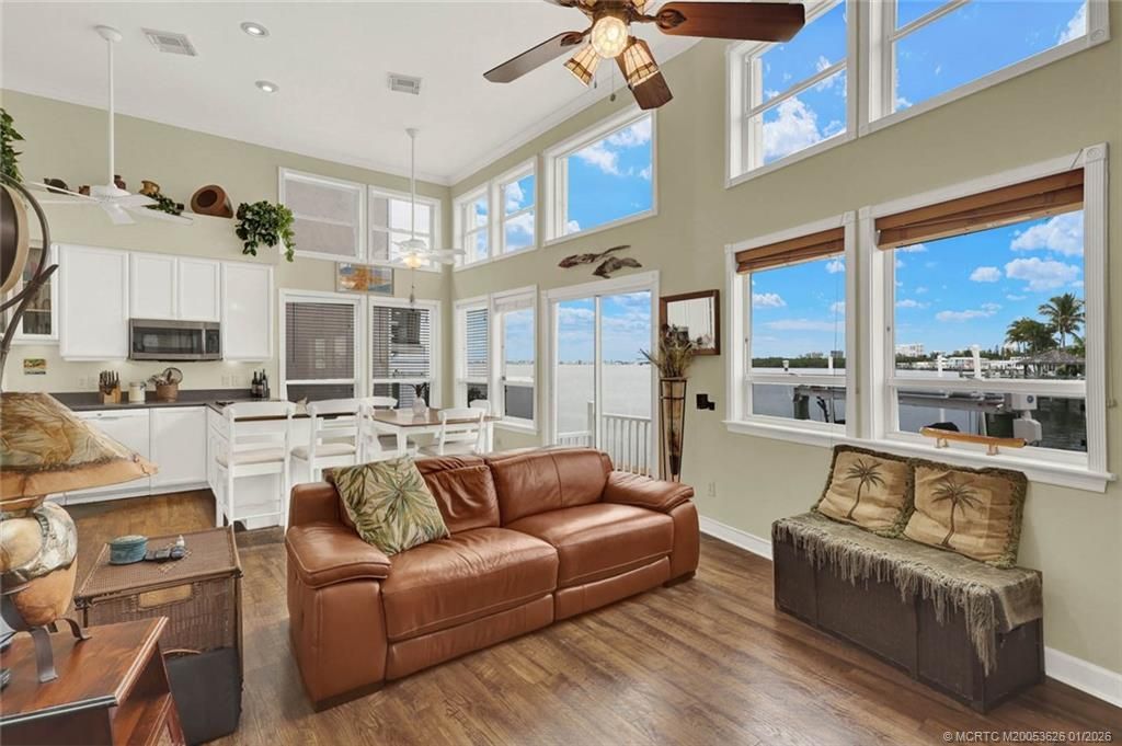 10701 S Ocean Drive, Unit 646, Jensen Beach, FL 34957 Photo