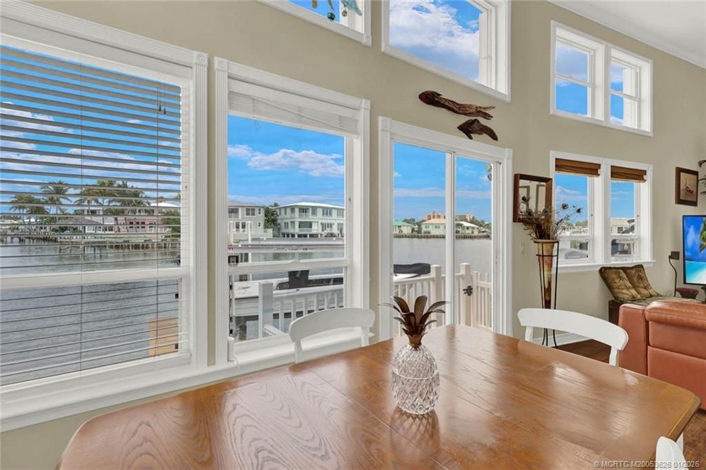 10701 S Ocean Drive, Unit 646, Jensen Beach, FL 34957 Photo