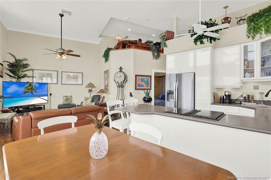 10701 S Ocean Drive, Unit 646, Jensen Beach, FL 34957 Photo