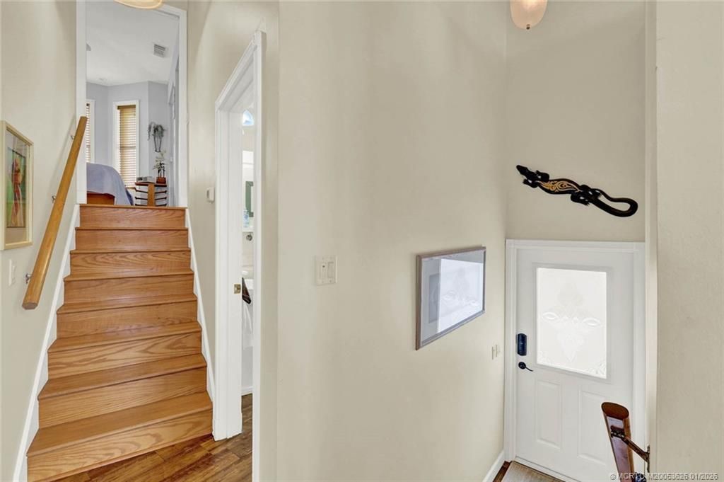 10701 S Ocean Drive, Unit 646, Jensen Beach, FL 34957 Photo