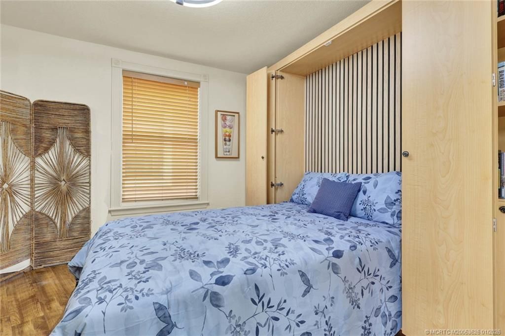 10701 S Ocean Drive, Unit 646, Jensen Beach, FL 34957 Photo