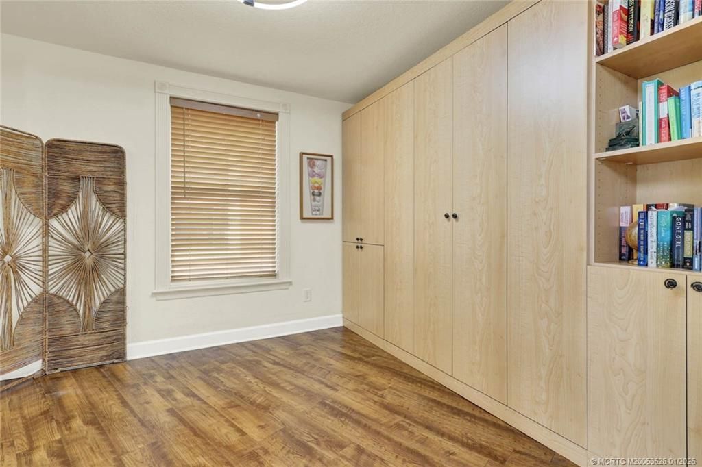 10701 S Ocean Drive, Unit 646, Jensen Beach, FL 34957 Photo