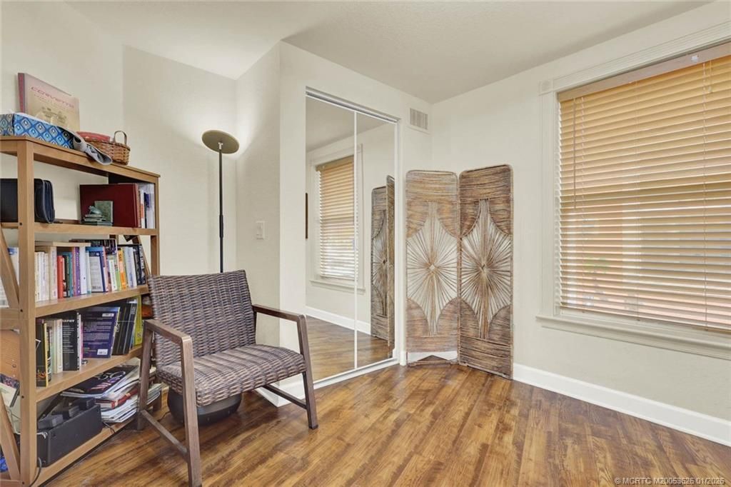 10701 S Ocean Drive, Unit 646, Jensen Beach, FL 34957 Photo