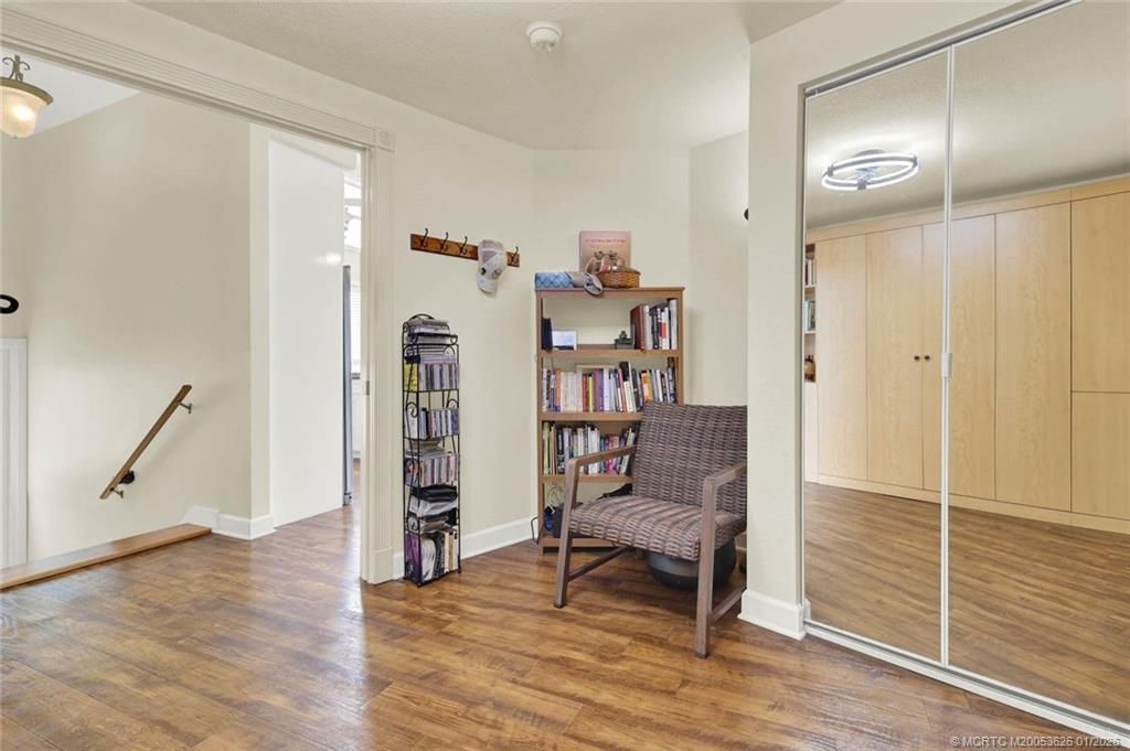 10701 S Ocean Drive, Unit 646, Jensen Beach, FL 34957 Photo