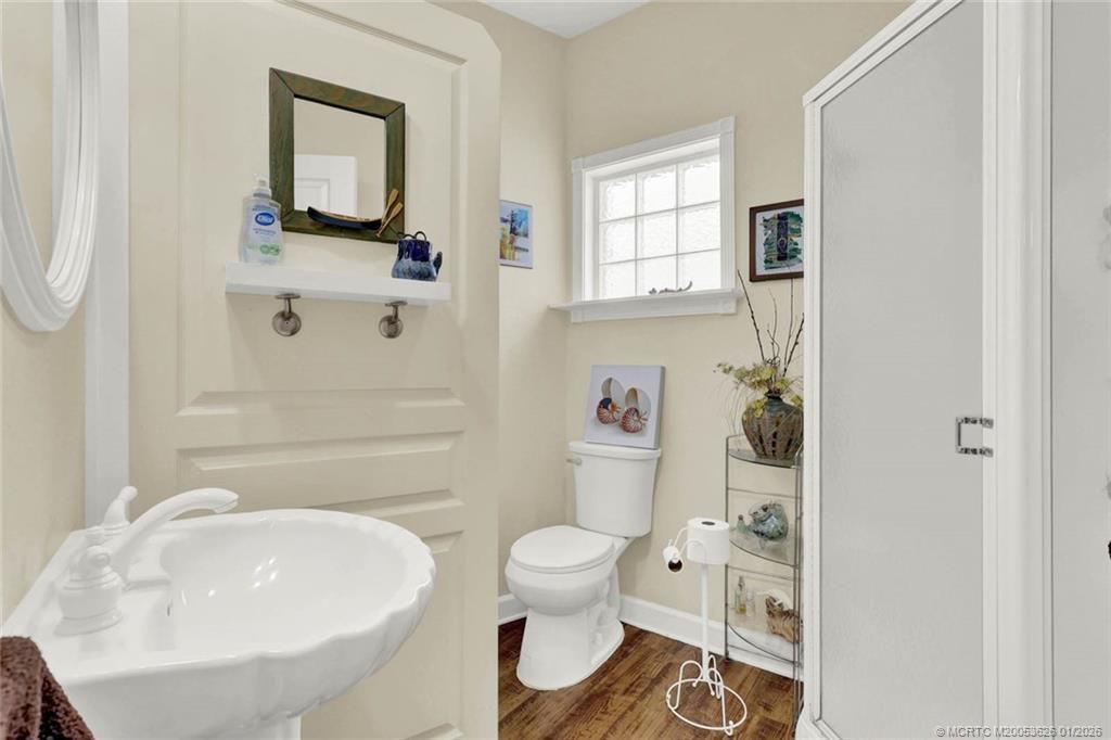 10701 S Ocean Drive, Unit 646, Jensen Beach, FL 34957 Photo