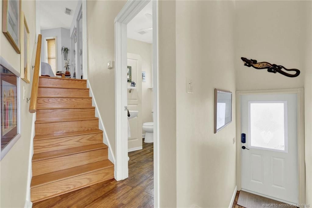 10701 S Ocean Drive, Unit 646, Jensen Beach, FL 34957 Photo