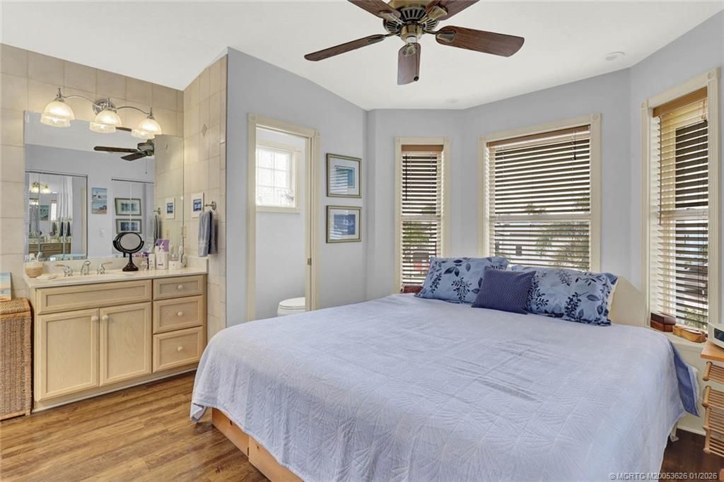 10701 S Ocean Drive, Unit 646, Jensen Beach, FL 34957 Photo