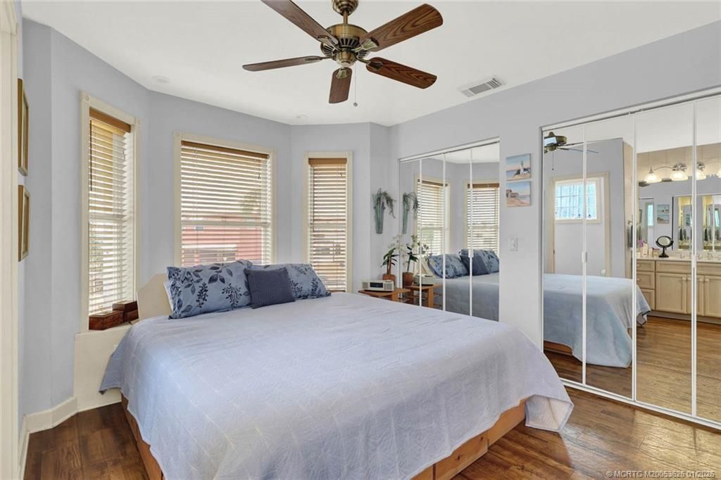 10701 S Ocean Drive, Unit 646, Jensen Beach, FL 34957 Photo