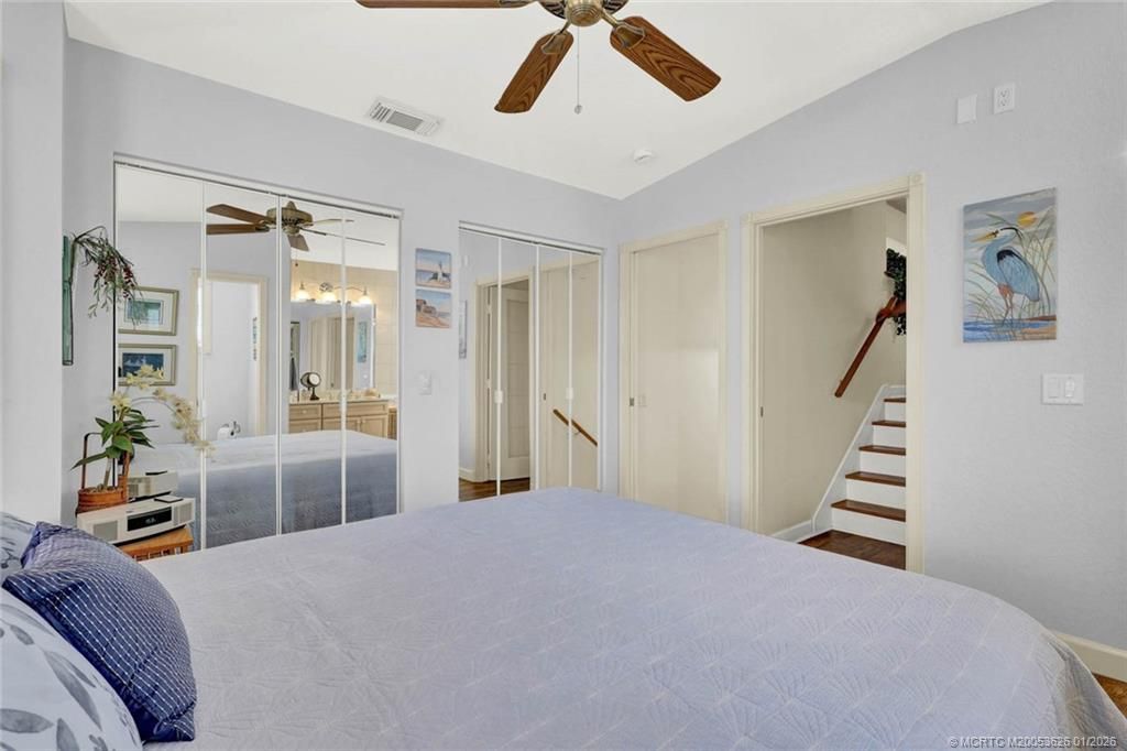 10701 S Ocean Drive, Unit 646, Jensen Beach, FL 34957 Photo