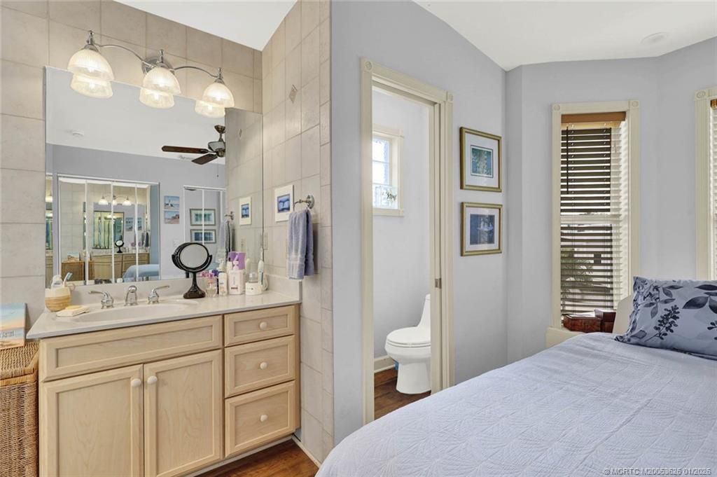 10701 S Ocean Drive, Unit 646, Jensen Beach, FL 34957 Photo