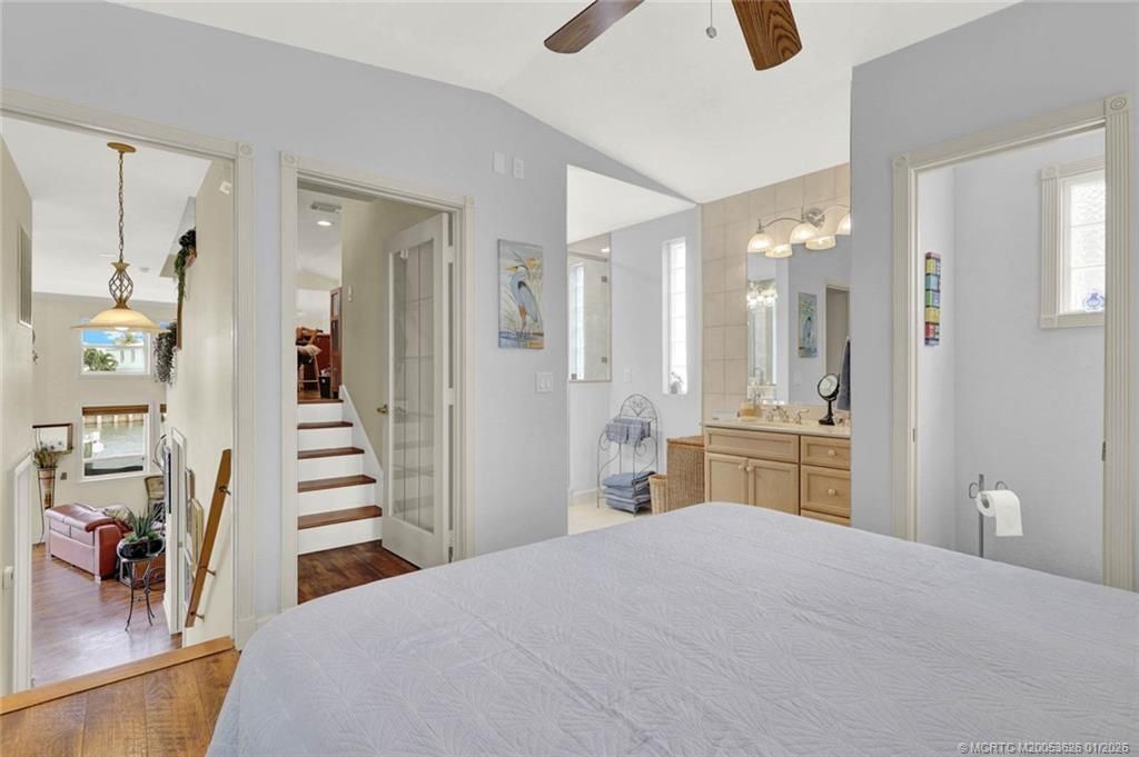 10701 S Ocean Drive, Unit 646, Jensen Beach, FL 34957 Photo