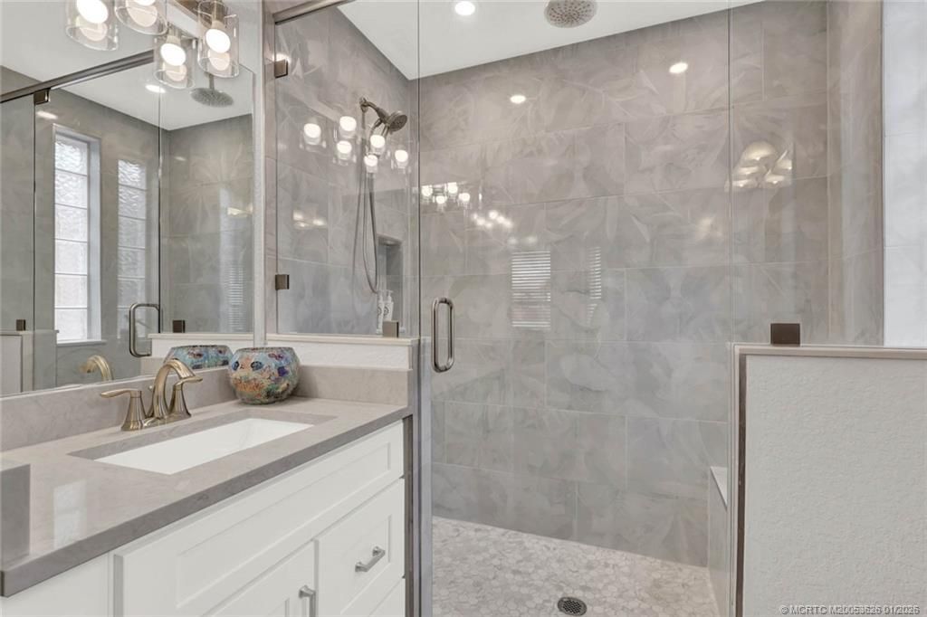 10701 S Ocean Drive, Unit 646, Jensen Beach, FL 34957 Photo