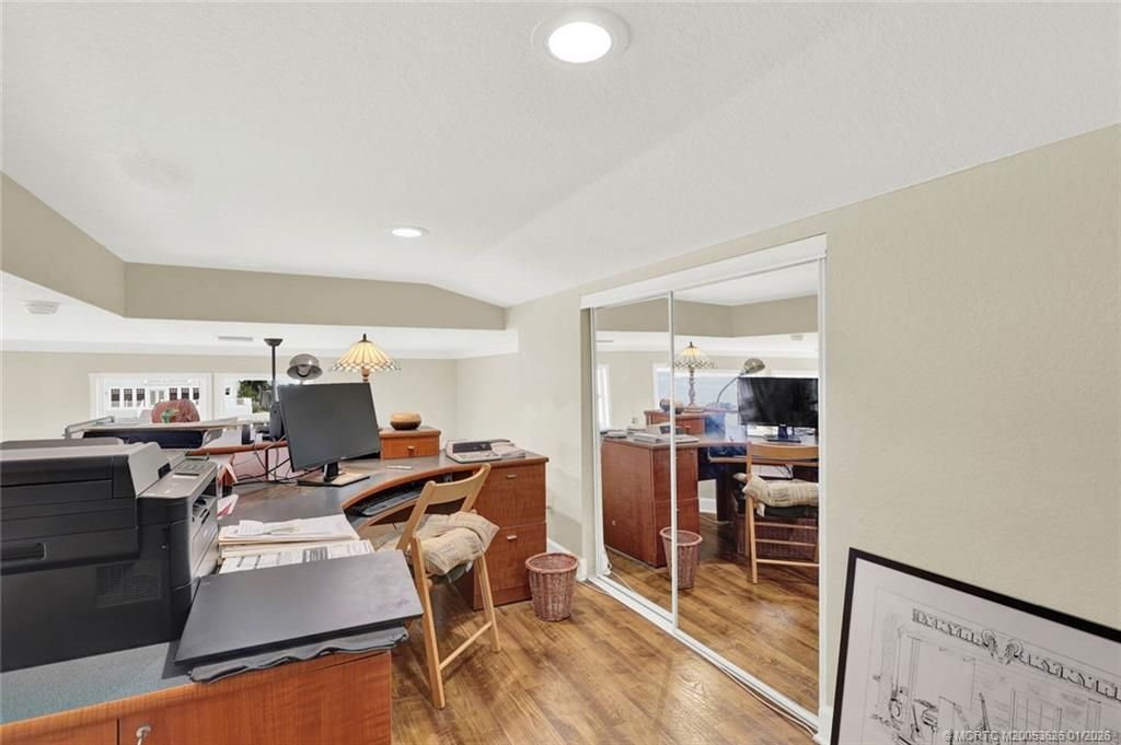 10701 S Ocean Drive, Unit 646, Jensen Beach, FL 34957 Photo